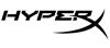 HyperX