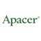 Apacer