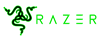 razer