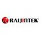 RAIJINTEK