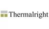 Thermalright