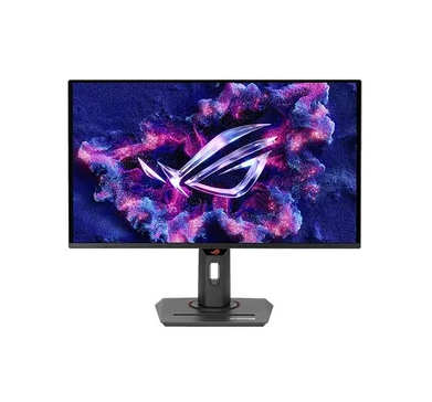 Монитор ASUS ROG Strix XG27ACDNG (27,360Hz,2k,QD-OLED) 00299