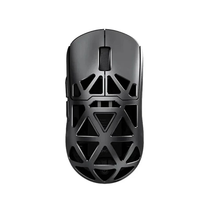 Мышь беспроводная MCHOSE AX5 V2 (MC-AX5V2-1) 00445