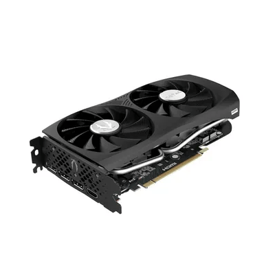 Видеокарта ZOTAC GeForce RTX 4060 8GB Twin Edge OC (2x) 00050