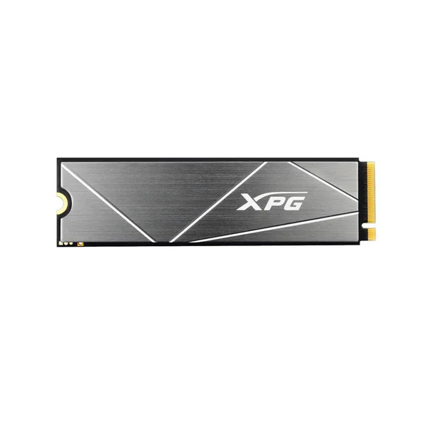SSD M.2 NVMe накопитель ADATA XPG GAMMIX S50 PRO 500GB 00254