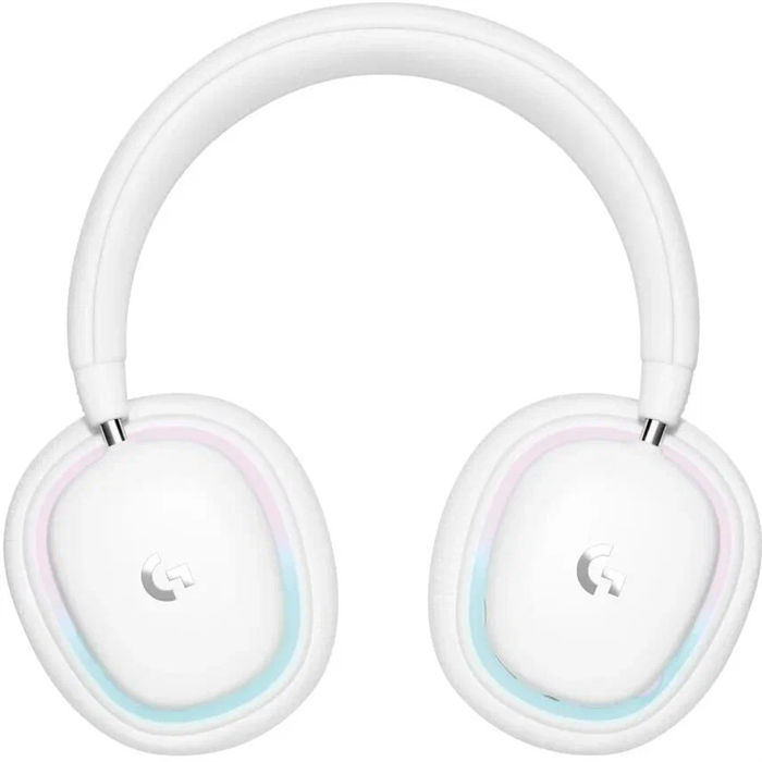 Наушники Logitech G735 Aurora 00464