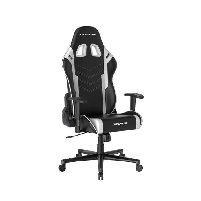 Компьютерное кресло DXRacer Prince 00064