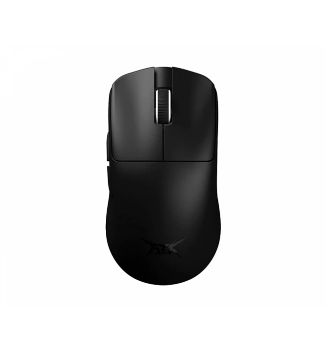 Мышь беспроводная ATK X1 Ultra 00368