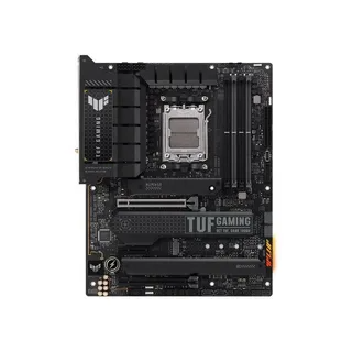 Материнская плата ASUS TUF GAMING B650M-PLUS 00247