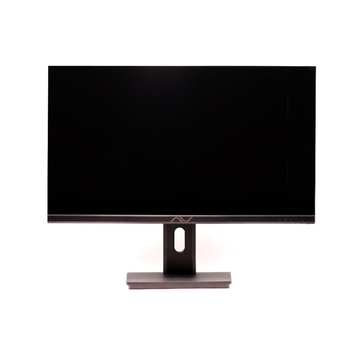 Монитор Neo7 (24,390Hz,FHD,IPS) 00091