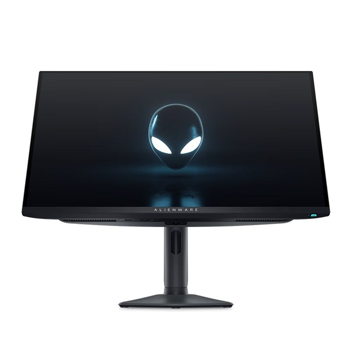 Монитор DELL ALIENWARE AW2725DF (27,360Hz,2k,QD-OLED) 00523