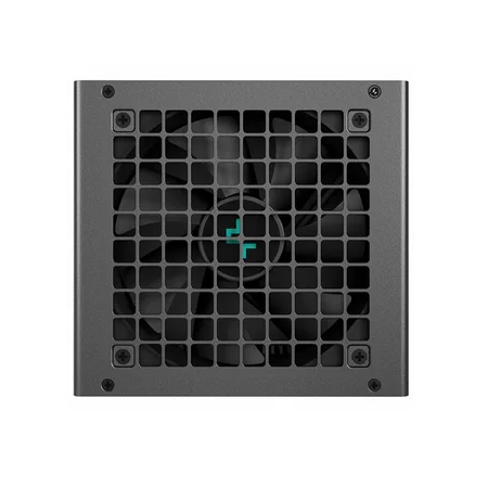 Блок питания DEEPCOOL PN850M (80+ Gold) 00251