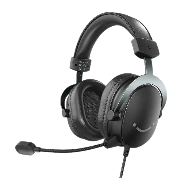Наушники Fifine H9 Gaming 00374