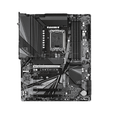 Материнская плата GIGABYTE Z790 UD DDR5 00188