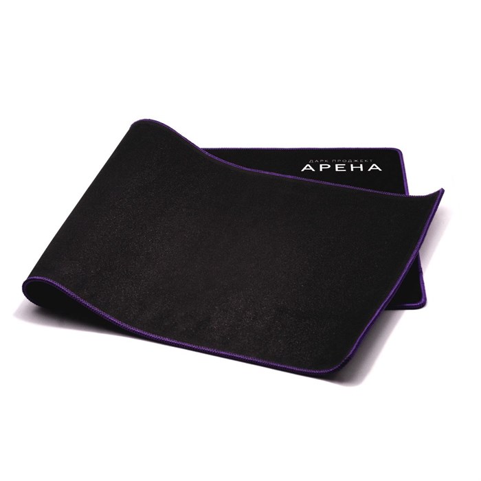 Ковер для мыши Дарк Проджект  Арена Waterproof 900х400х4 (DPA-MD-1) 00448