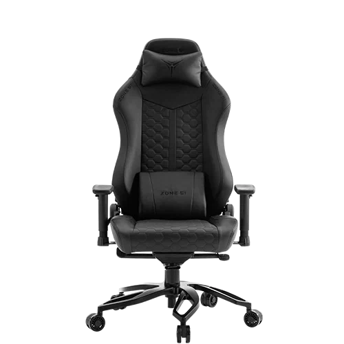Компьютерное кресло ZONE 51 Arena Extreme 00392