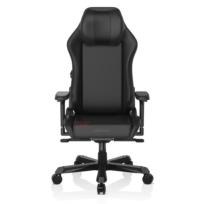 Компьютерное кресло DXRacer Master 00165