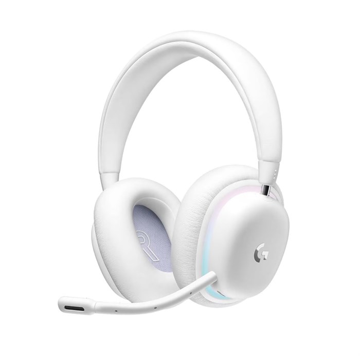 Наушники Logitech G735 Wireless 00094