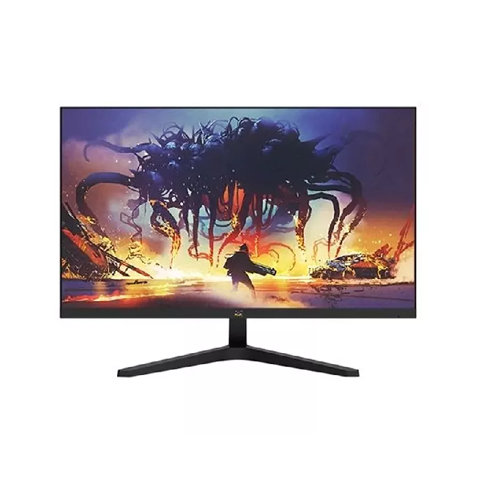 Монитор ViewSonic VX2723-2K-PRO-3 (27,240Hz,2k,IPS) 00042