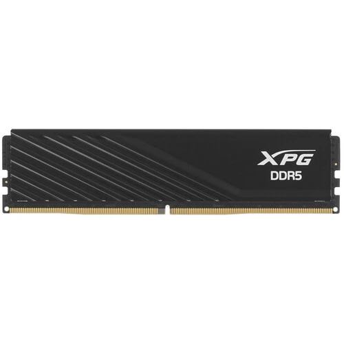 Оперативная память ADATA XPG Lancer Blade DDR5 16*2 6000MHz DDR5 00350