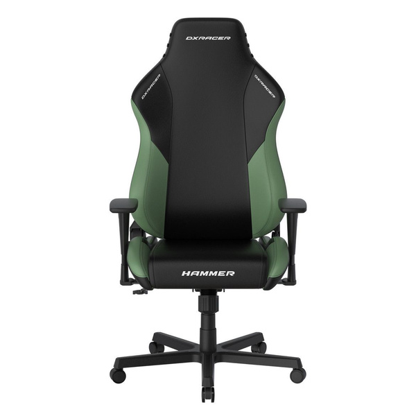 Компьютерное кресло DXRacer HAMMER 00058