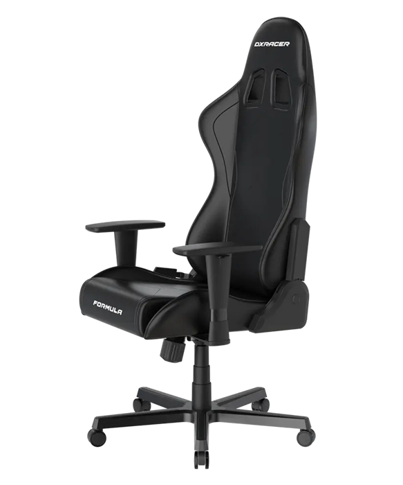 Компьютерное кресло DXRacer Formula 00029