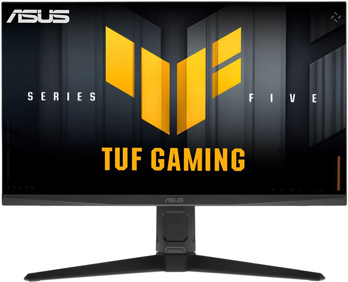 Монитор ASUS TUF Gaming VG27AQML5A (27,300Hz,2k,IPS) 00623