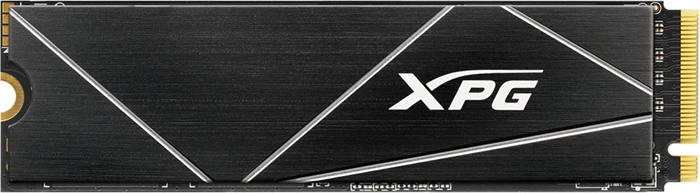 SSD M.2 NVMe накопитель ADATA XPG BLADE S70 2000 GB 00476