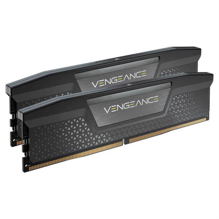 Оперативная память Corsair Vengeance 16*2GB 6000MHZ 00700
