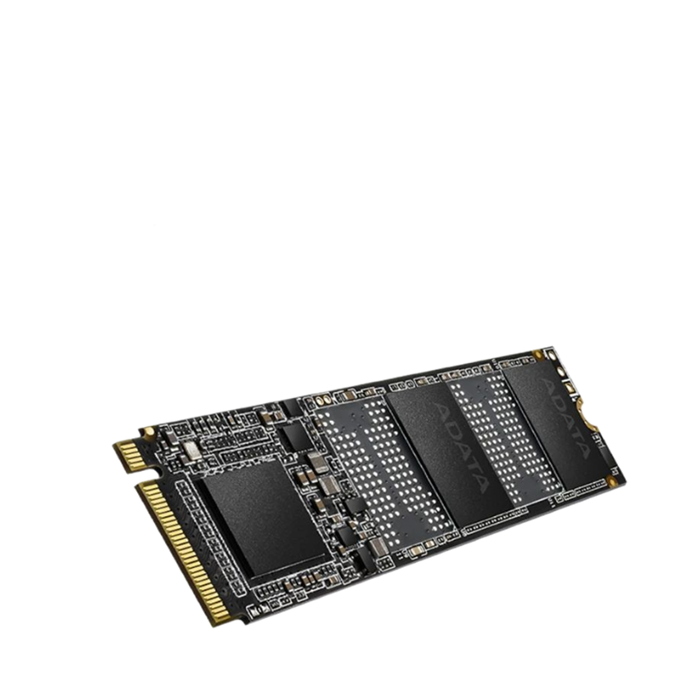 SSD M.2 NVMe накопитель ADATA XPG GAMMIX S20 1TB 00348