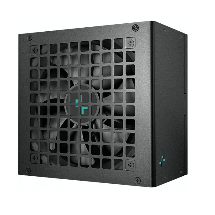 Блок питания DEEPCOOL PL800D (80+ Bronze) 00180