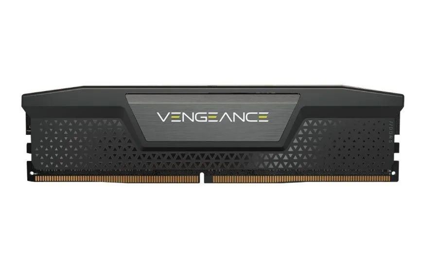 Оперативная память Corsair Vengeance 32GB 6000MHZ 00697