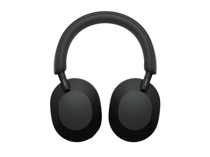 Наушники Sony WH-1000XM5 00460