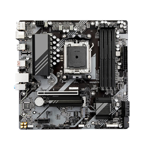 {{photo.Alt || photo.Description || 'Материнская плата GIGABYTE B650M K DDR5'}}