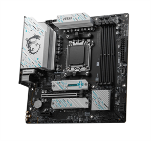 {{photo.Alt || photo.Description || 'Материнская плата MSI B650M GAMING PLUS WIFI DDR5'}}