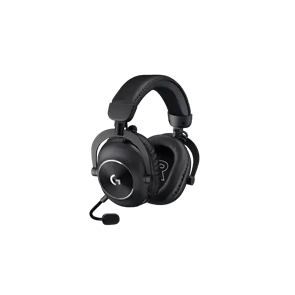 {{photo.Alt || photo.Description || 'Наушники Logitech PRO X 2 Lightspeed Wireless (Black)'}}