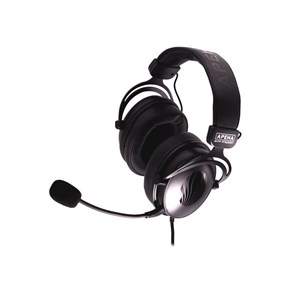 {{photo.Alt || photo.Description || 'Наушники Дарк Проджект АРЕНА HS-1'}}