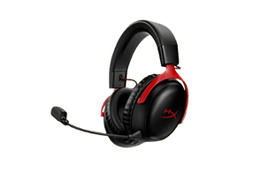 {{photo.Alt || photo.Description || 'Наушники HyperX Cloud 3 Wireless (Red)'}}