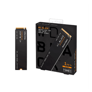 {{photo.Alt || photo.Description || 'SSD M.2 NVMe накопитель WD Black SN850x 1TB'}}