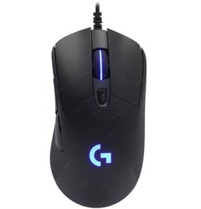 {{photo.Alt || photo.Description || 'Мышь проводная Logitech G403 HERO'}}