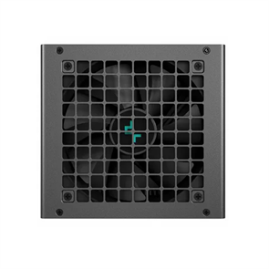 {{photo.Alt || photo.Description || 'Блок питания DEEPCOOL PN850M (80+ Gold)'}}