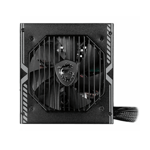 {{photo.Alt || photo.Description || 'Блок питания MSI MAG A750BN (80+ Bronze)'}}