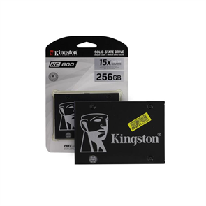 {{photo.Alt || photo.Description || 'SSD SATA накопитель Kingston KC600 256GB'}}