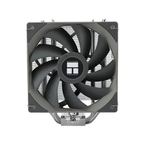 {{photo.Alt || photo.Description || 'Кулер для процессора Thermalright Assassin Spirit 120 V2'}}