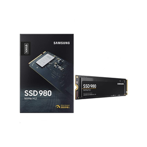 {{photo.Alt || photo.Description || 'SSD M.2 NVMe накопитель Samsung 980 500GB'}}