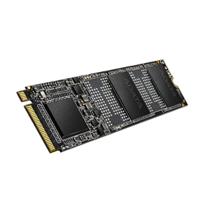 SSD M.2 NVMe накопитель ADATA XPG GAMMIX S20 256GB 00491