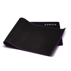 {{photo.Alt || photo.Description || 'Ковер для мыши Дарк Проджект  Арена Waterproof 900х400х4 (DPA-MD-1)'}}