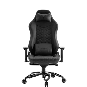 {{photo.Alt || photo.Description || 'Компьютерное кресло ZONE 51 Arena Extreme'}}