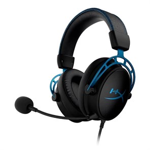 {{photo.Alt || photo.Description || 'Наушники HyperX Cloud Alpha S'}}