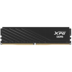 {{photo.Alt || photo.Description || 'Оперативная память ADATA XPG Lancer Blade DDR5 16*2 6000MHz DDR5'}}